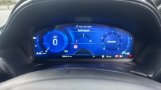 Ford Puma 1.0 EcoBoost Hybrid mHEV ST-Line 5dr Petrol Hatchback